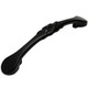 Cosmas 7068 Cabinet Pull