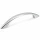 Cosmas 1387 Cabinet Pull