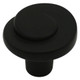 Cosmas 775 Swirl Cabinet Knob