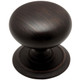 Cosmas 6542 Cabinet Knob