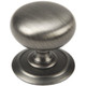 Cosmas 6542 Cabinet Knob