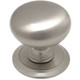 Cosmas 6542 Cabinet Knob