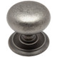 Cosmas 6542 Cabinet Knob