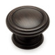 Cosmas 1426 Cabinet Knob