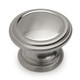 Cosmas 1426 Cabinet Knob