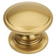 Cosmas 4702 Cabinet Knob