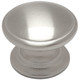 Cosmas 4702 Cabinet Knob