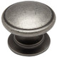 Cosmas 4702 Cabinet Knob