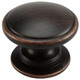 Cosmas 4702 Cabinet Knob