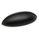Cosmas 1399 Cabinet Cup Pull