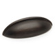 Cosmas 1399 Cabinet Cup Pull