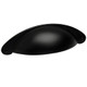 Cosmas 4199 Cabinet Cup Pull
