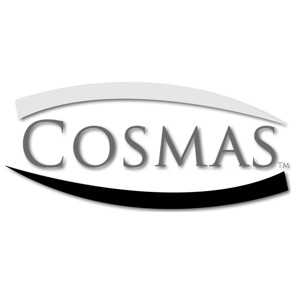 COSMAS
