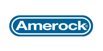 AMEROCK