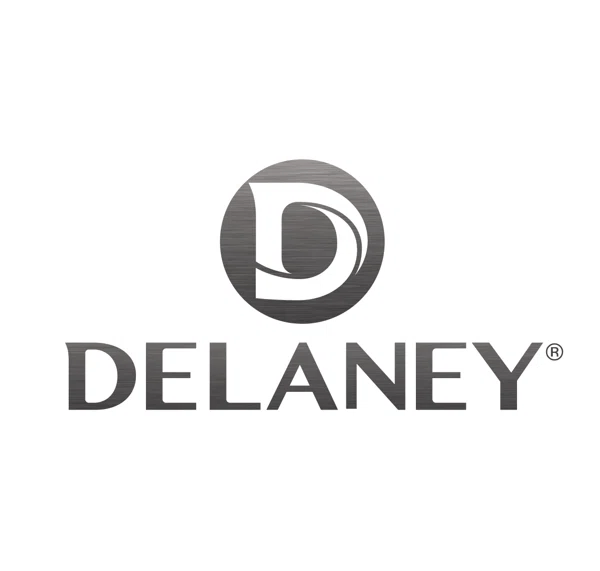 DELANEY
