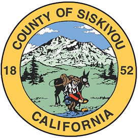 Siskiyou County