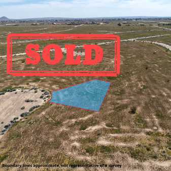 Single-Family Residential Vacant Lot on Nickles Ct. - 11,289 sq. ft.