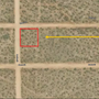 Single-Family Residential Vacant Corner Lot on Avenue 11 & Meridan St.- 10,000 sq. ft. Sold Out