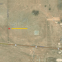 Platted Residential Suburban Lot near Suckow Rd. - 2.5 Acres