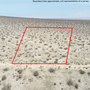 Platted Residential Suburban Lot near Suckow Rd. - 2.5 Acres