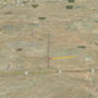 Platted Residential Suburban Lot near Suckow Rd. - 2.5 Acres
