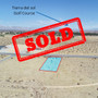 Single-Family Residential Vacant Lot on S Loop Blvd. - 9,985 sq. ft.  Sold Out