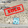 Single-Family Residential Vacant Lot on Fenmore Dr. - 9,300 sq. ft. Sold Out