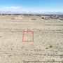 Multi-Family Residential Vacant Lot on Lime Ave. - 10,071 sq. ft.