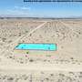 Single-Family Residential Vacant Lot on 108th St.- 7,394 sq. ft.  Sold Out
