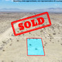 Single-Family Residential Vacant Lot on 108th St.- 7,394 sq. ft.  Sold Out