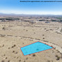 Single-Family Residential Vacant Lot on Beatrice Pl.- 6,091 sq. ft.