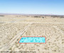 Single-Family Residential Lot on Jimson Ave.- 6,779 sq. ft.