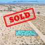 Multi - Family Vacant Lot on Jimson Ave.-7,721 sq.ft.  Sold Out