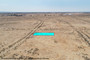 Single-Family Residential Vacant Lot on Quick Drive. - 7,123 sq ft.