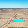 Lote vacante residencial unifamiliar en Quick Drive. - 7,123 pies cuadrados.