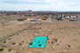 Single-Family Residential Vacant Lot on Stearns off 89th St - 6854 sq ft. Sold Out