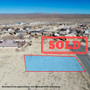 Multi-Family Residential Vacant Lot on Everett Ct. - 10,430 sq. ft.