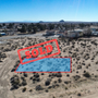 Multi-Family Residential Vacant Lot on Hooker Ct. - 8,521 sq. ft.