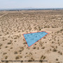 Single-Family Residential Vacant Lot on Quail Ct. - 11,849 sq. ft.