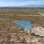 Single-Family Residential Vacant Lot on Nickles Ct. - 11,289 sq. ft.