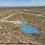 Single-Family Residential Vacant Lot on Nickles Ct. - 11,289 sq. ft.