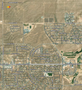 Single-Family Residential Vacant Lot on Nickles Ct. - 11,289 sq. ft.