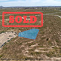 Single-Family Residential Vacant Lot on Nickles Ct. - 11,289 sq. ft.
