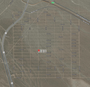 Residencial unifamiliar Terreno de esquina vacío en la avenida 13 y la calle Orange - 7.500 pies cuadrados.