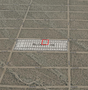 Single-Family Residential Vacant Lot on Avenue 15- 7,500 sq. ft.