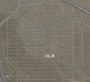 Single-Family Residential Vacant Lot on Avenue 15- 7,500 sq. ft.