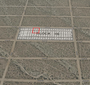 Residencial unifamiliar Terreno baldío en la avenida 15 -7.500 pies cuadrados