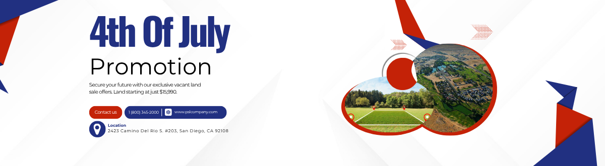 white-red-and-navy-modern-vacant-land-sale-offers-facebook-post-2-.png