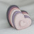 stacking toy heart shaped for toddler