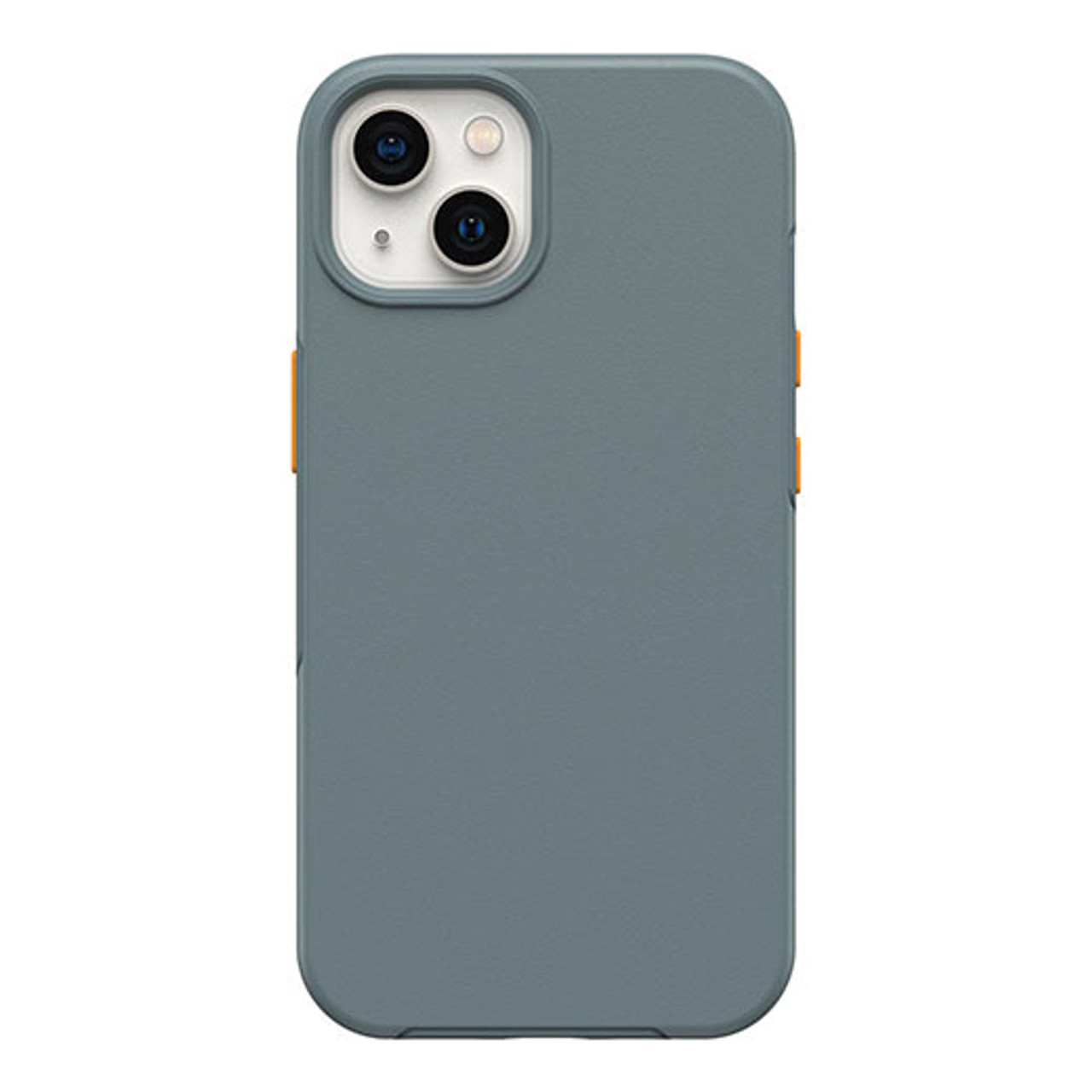 LifeProof SEE with MagSafe iPhone 13 Pro case